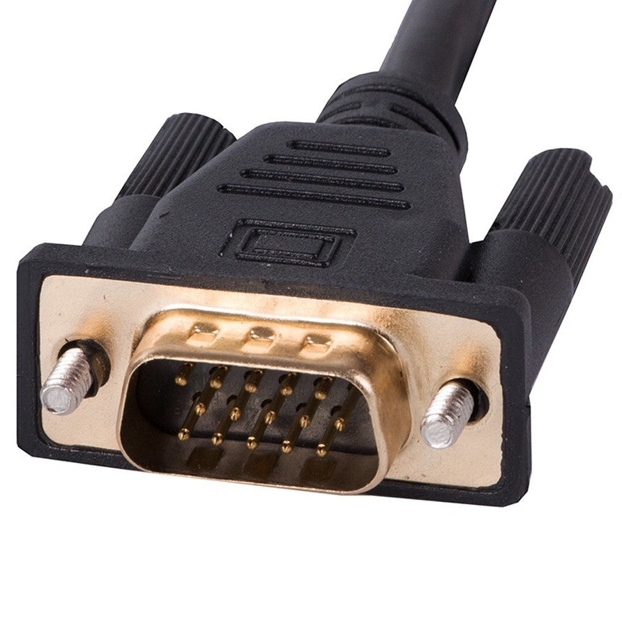 f35f5921c62a0d94cab9d1a9908e256e