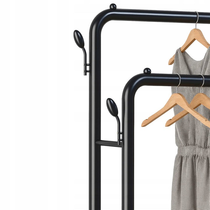 010851909d32138629e1802c0f5565cf