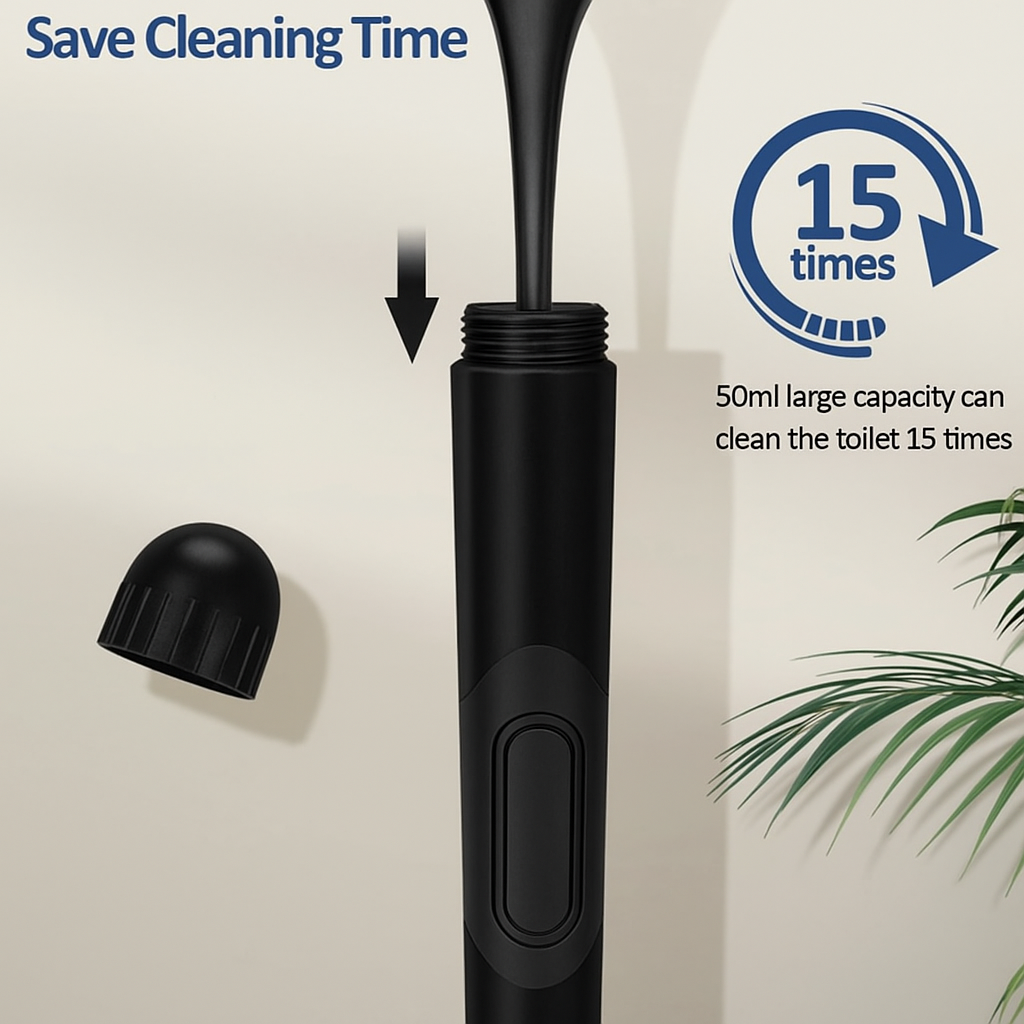 5236bd3371e4fc017fd3af8ed2169792