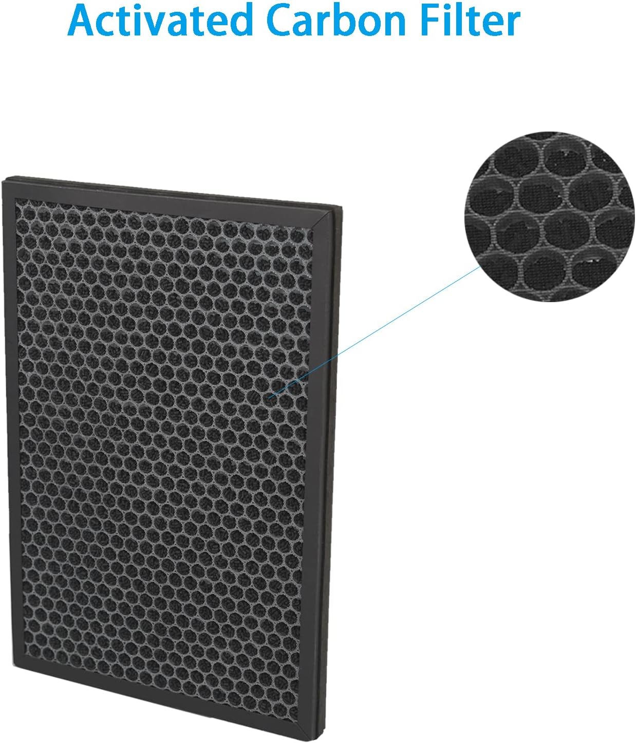 d62bce8e1592d892d339e5d582aeff13