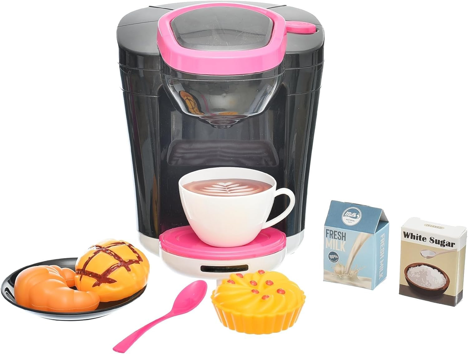 d03ebf2a8c0b0705a9850f2328022b65