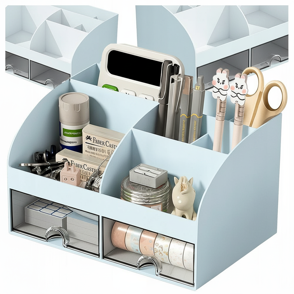 8b69777f137c3b19ec846d289bbd925c