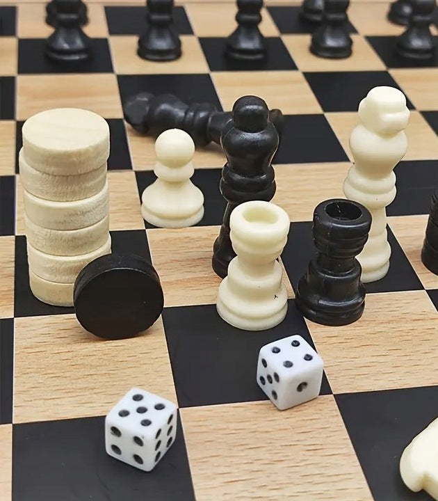 1bb3a98cb6a7904507051de9a5188215