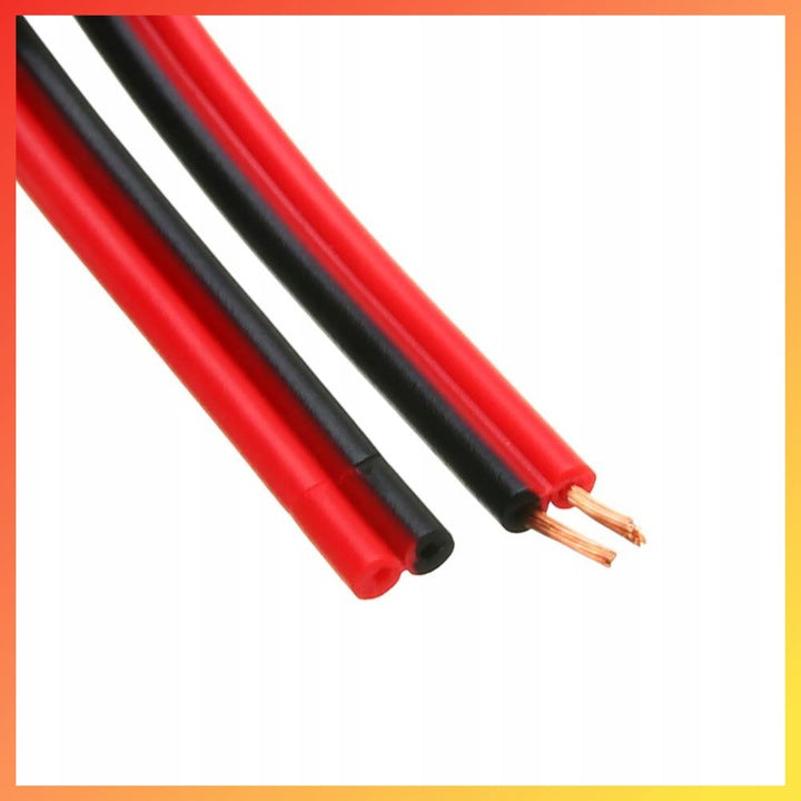 aa4fda6f33db426f3728afbaec8eb631