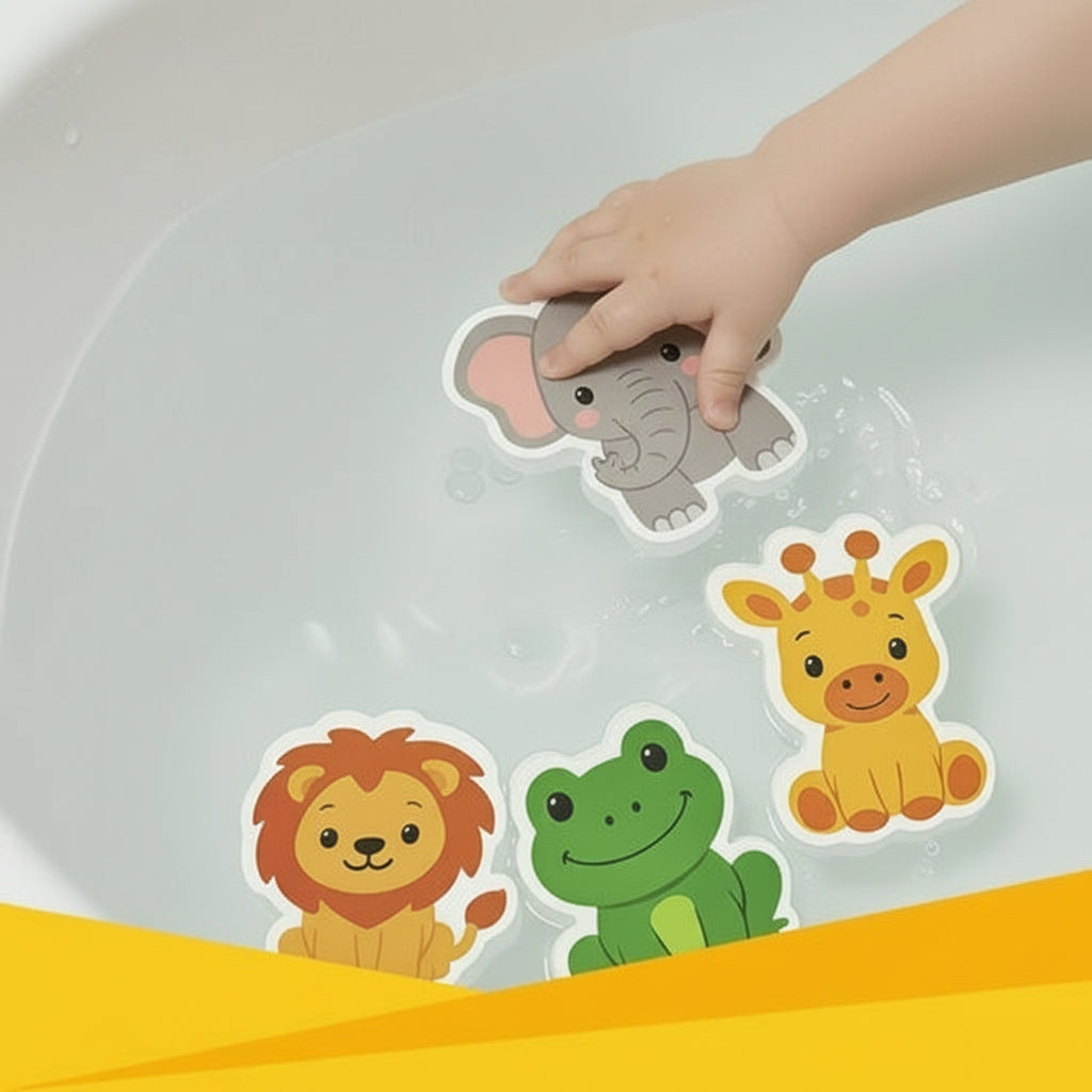 c4701bfee9b05c00003486866d53692a