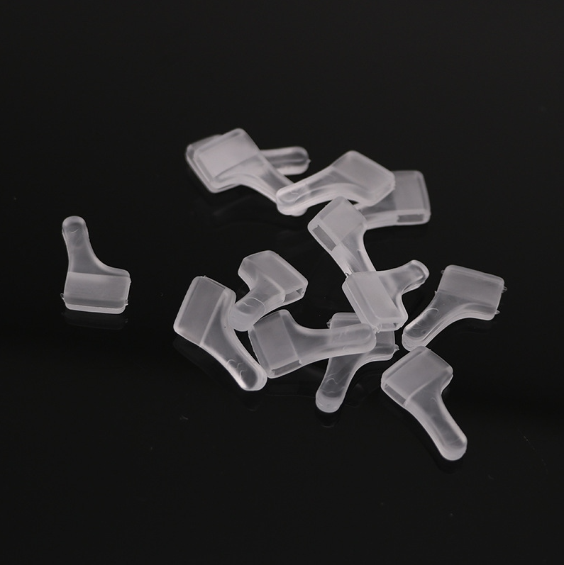 91aa0cdb131633698db31d8010336ac9