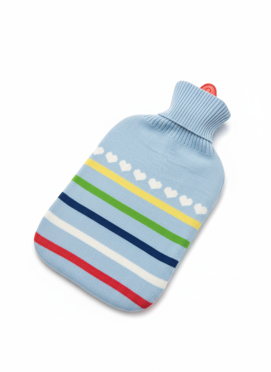 f2bfbe94cc0627271cf215c804b9f5af