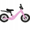 Roz/negru