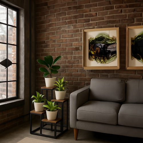 a4c5fa4aa09a57f3d289aa1f0ab02b46