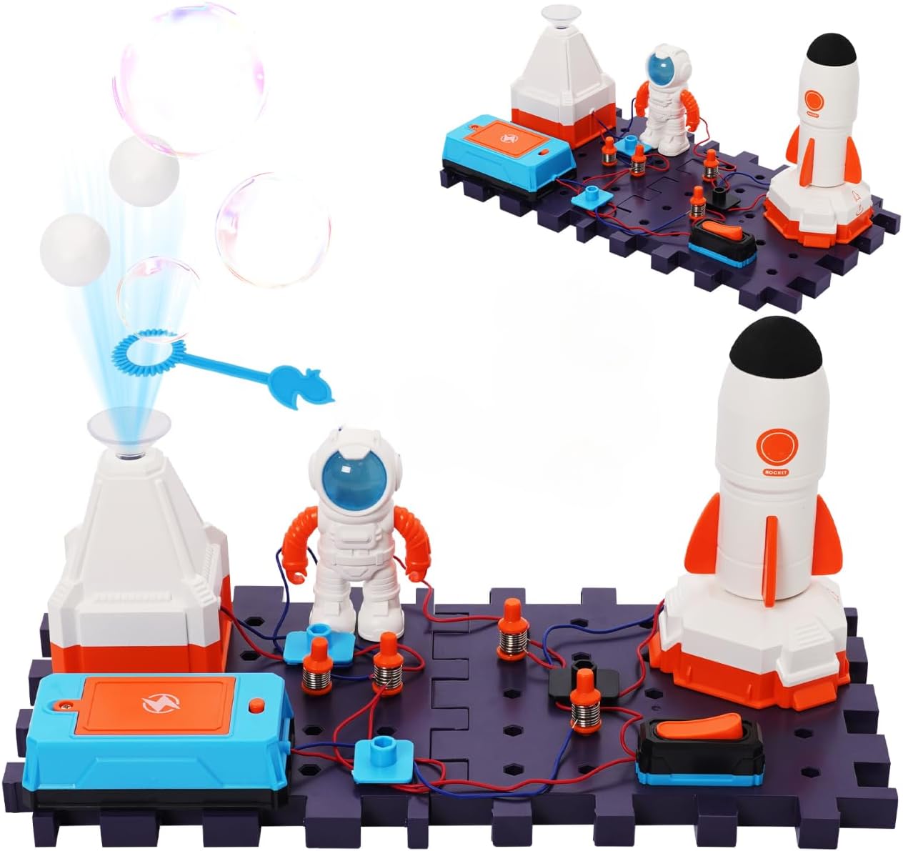 ac63c71c65969c9e32f870230b60d632