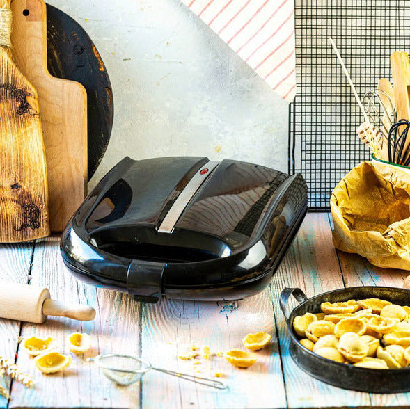 5b466ee29ebee682db628e2829994045