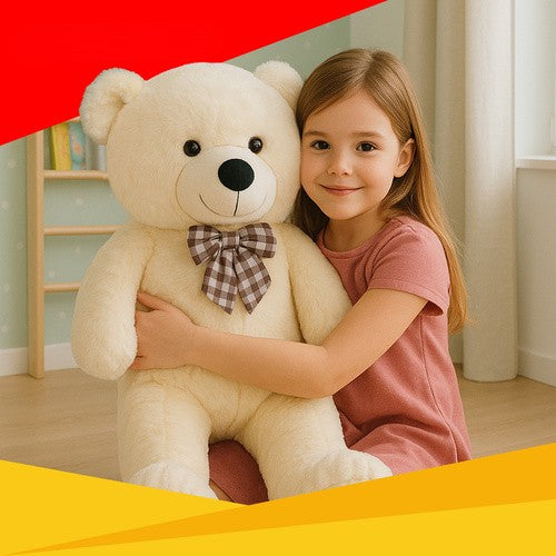 d8376300a86f7c334745ea423cd60e69