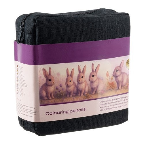 6443b8f45d96d6b46bc540be91a32435