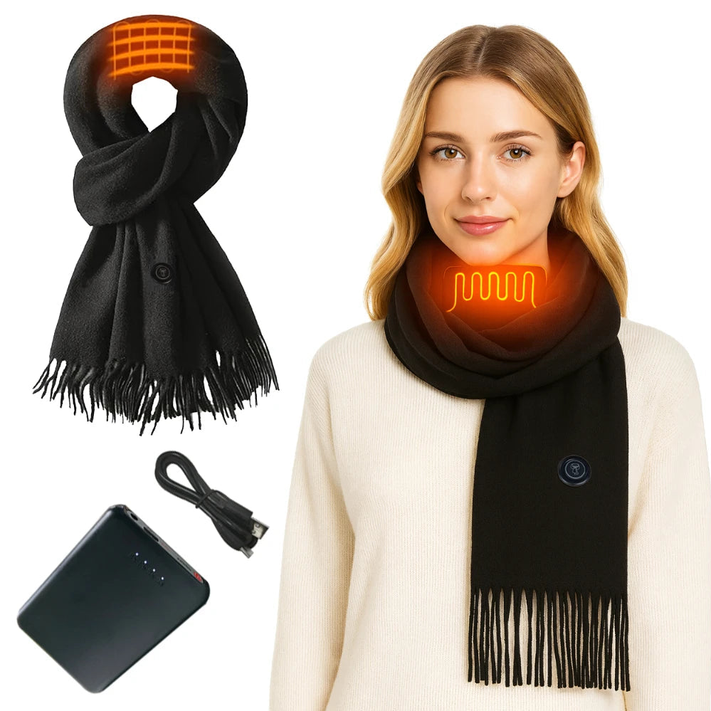 34a433c17f8f1139cd33d2ed30628cf9