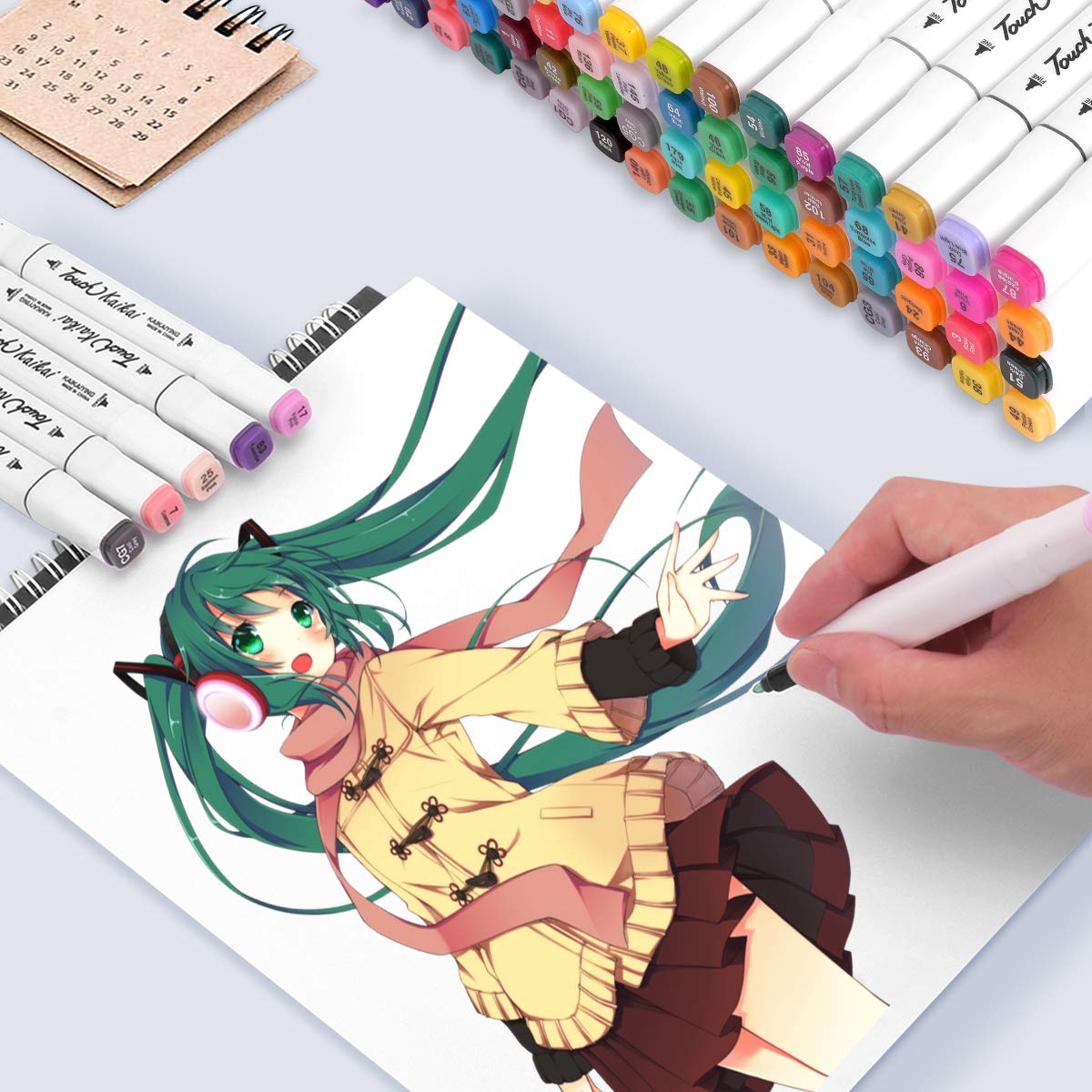 3dd86fe9c4e7f6d2fd3e6506e4560f6d