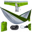 Gri cu verde