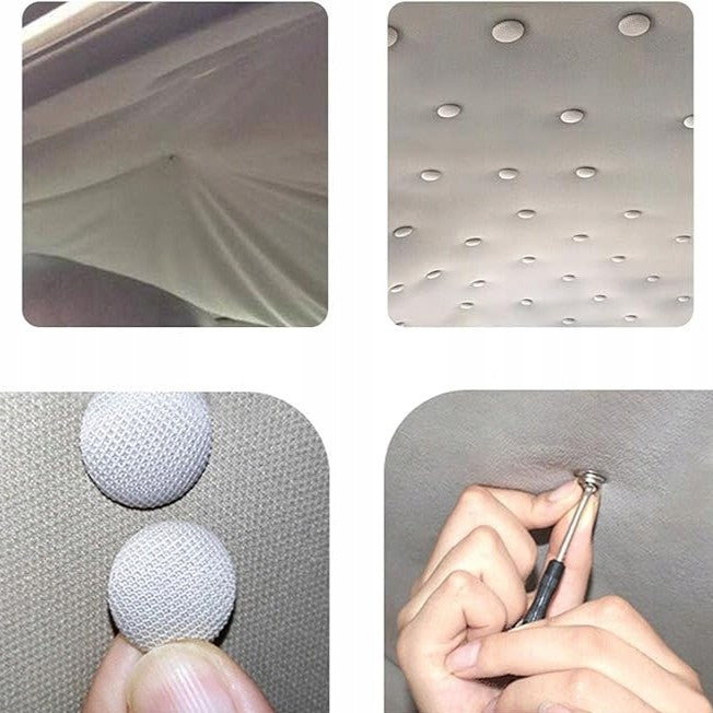 67acf7c5486af148cd57c15352991114