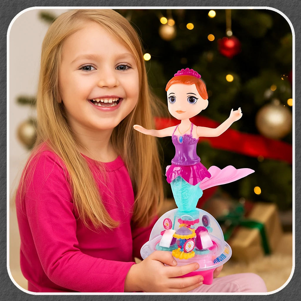 266e731a1053651174529641d35bc0bf