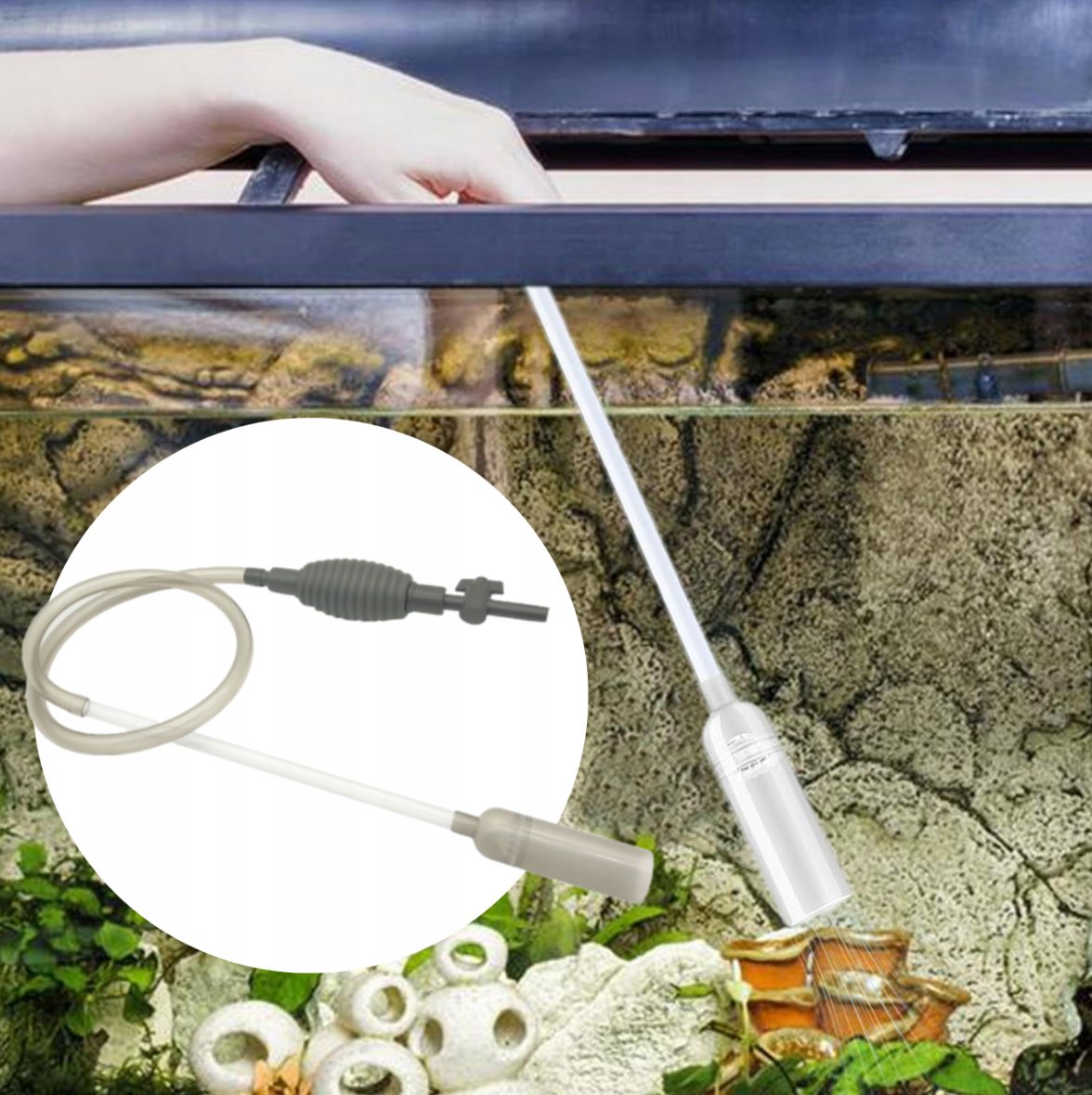 dad9bdc5544f4cc68ee419b39d983c54