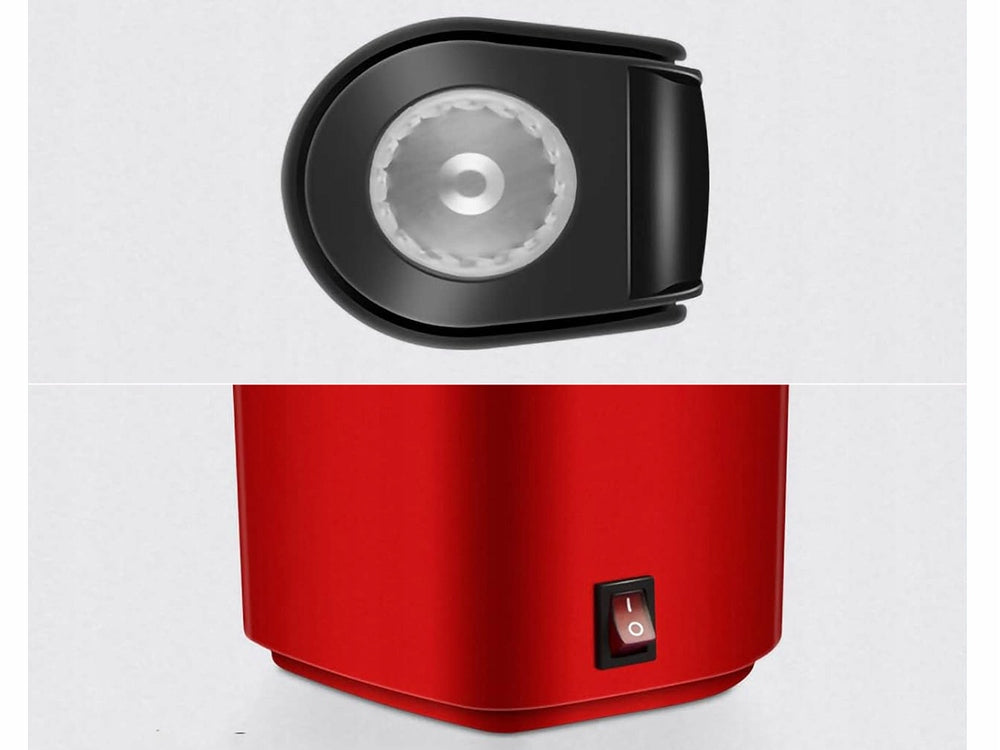 2ac879674d6f420871f779bfaee9b60a