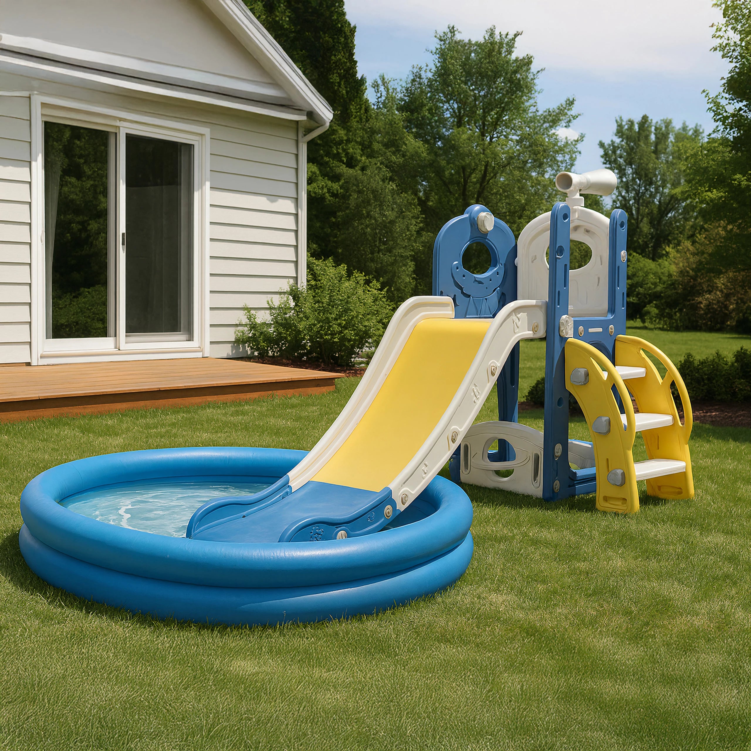 cca652239c191ec2a3fcf00423472817