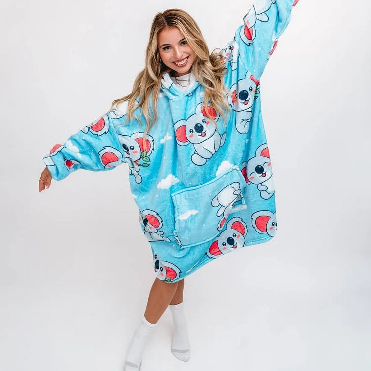 674d47a81815840f7a54dd899a3a5da2