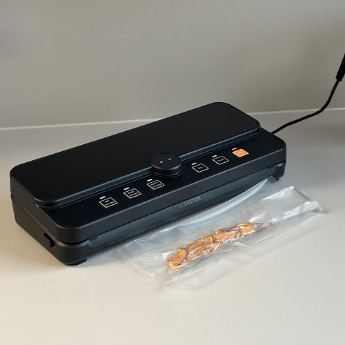 35dfe442de976633005c154f007ab5a4