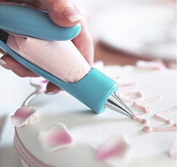 711589da10b7d896f1d97d326f983492