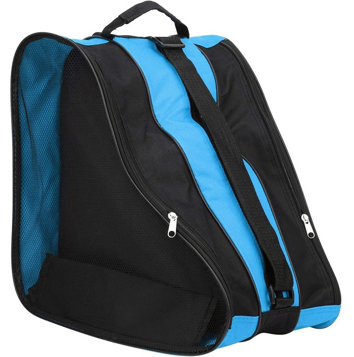 1a7516719d556b70734566666ba235c9