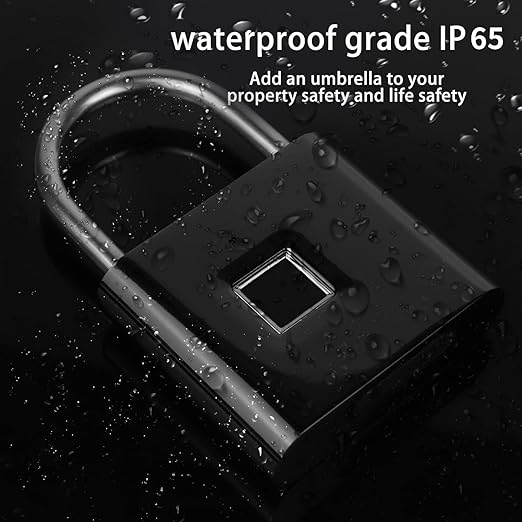 7e4d59238f71db46218491e49c7ba355