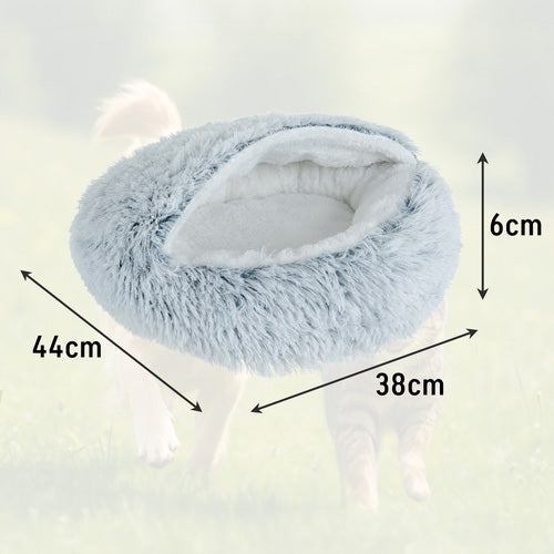 879f6d6f13e21f89fb5688ce76bc6ed2