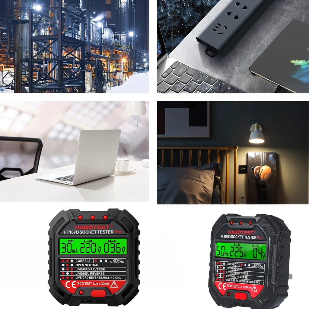 fdfeaadd9709668d8524a50d5696123b