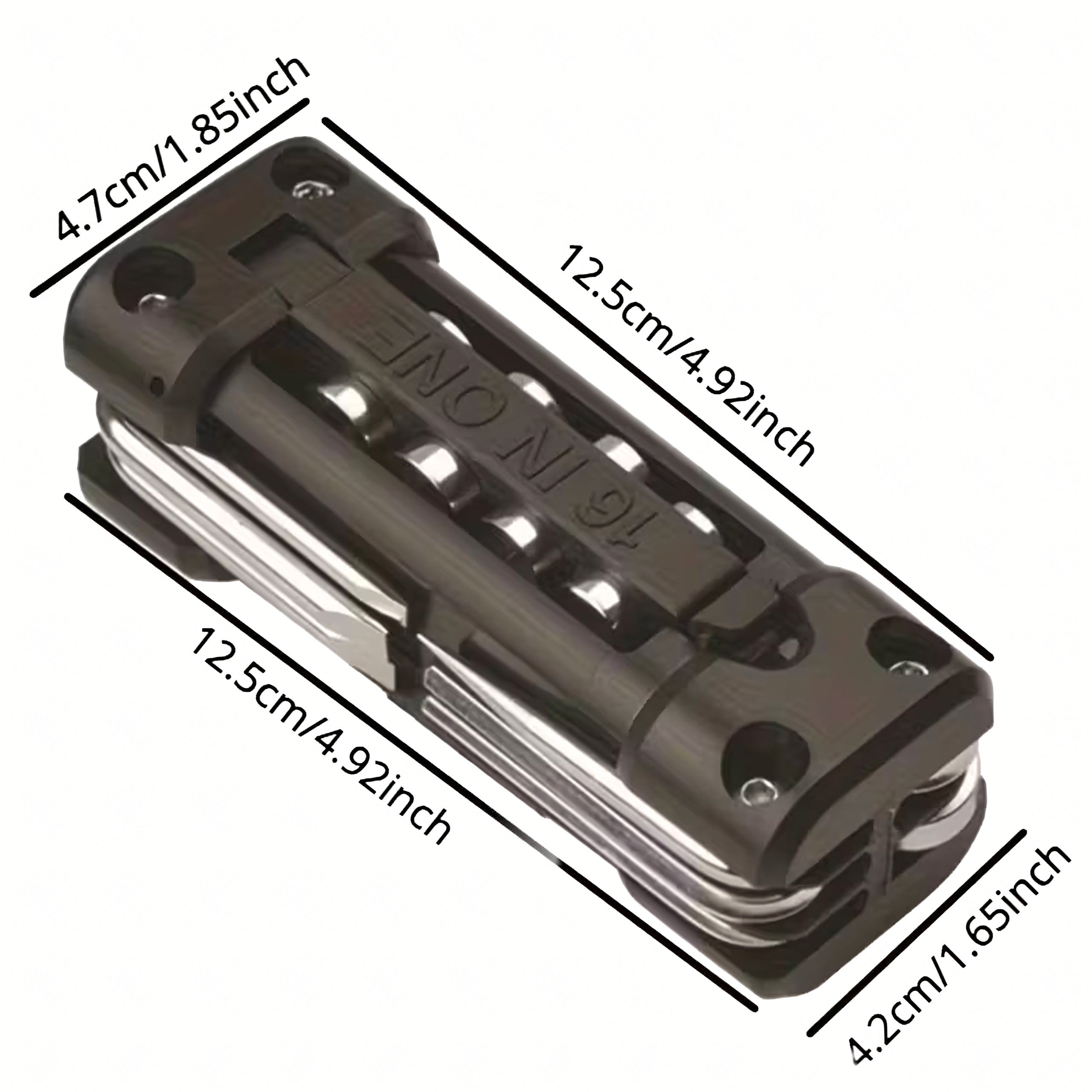 841d427e9a477a92c4c6c64ac67f2f1c