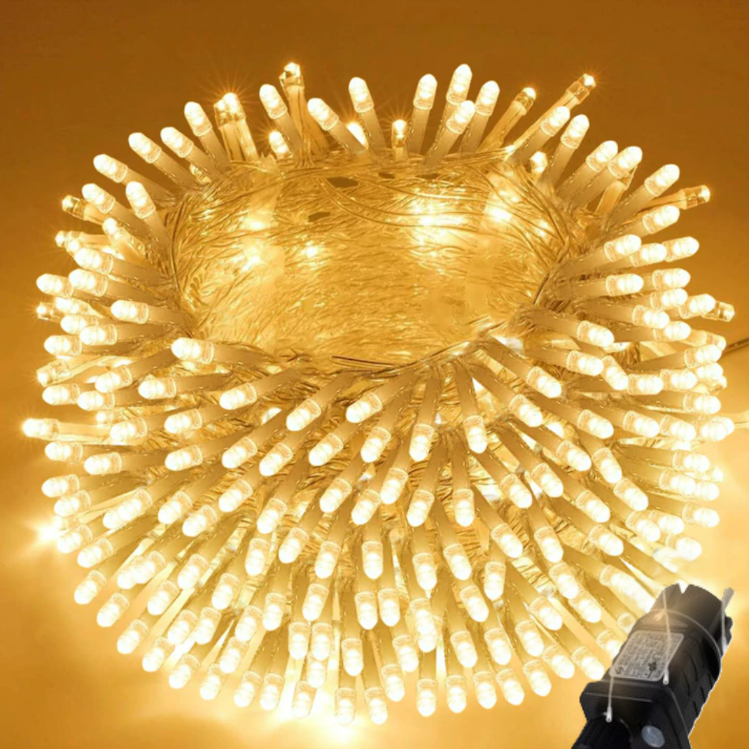 46a637ba15e05089b45ada29509485f7