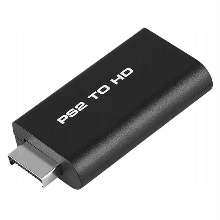 20818e4dac897f323db754d8fbef4792