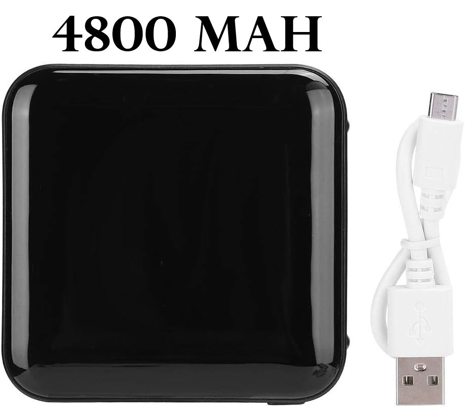 0d1de75731e633c362439413916a7dff