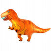 T-Rex