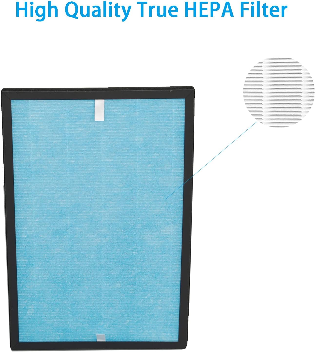 a0602bf44e4b09648df6f39bdec85d92