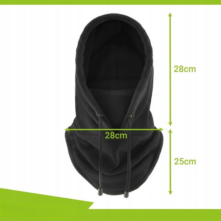 457f6f4db3487d1f54836a1bbfdf5d79