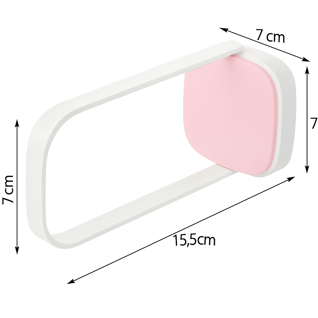 8dc4111581bc3b6c74ccebd90821afd8