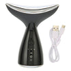Ultrasunete 3in1 Negru