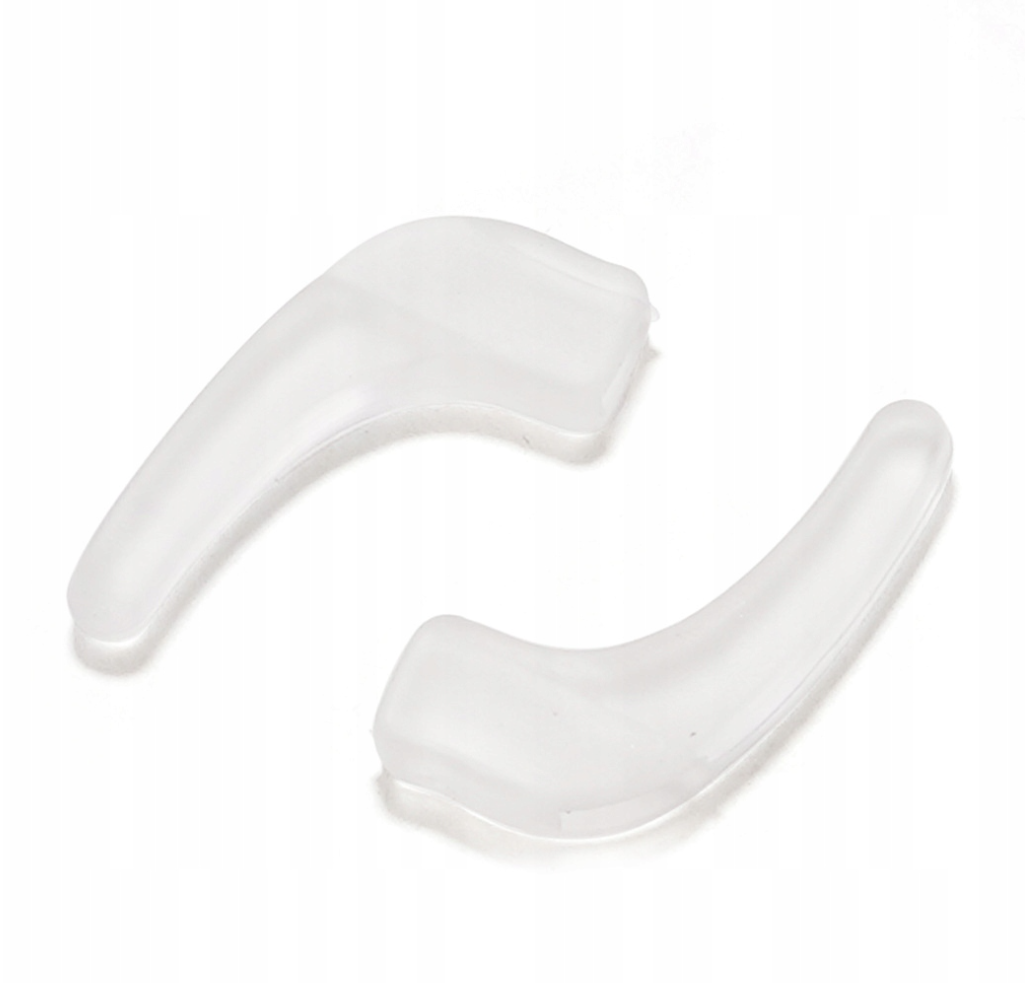 66062383d648999dfd89e13f1d6614c4