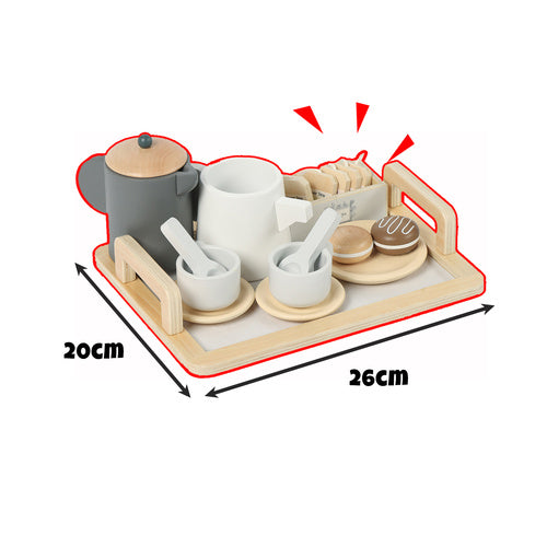 9c3129e4869ec0ad958e248ad407463e