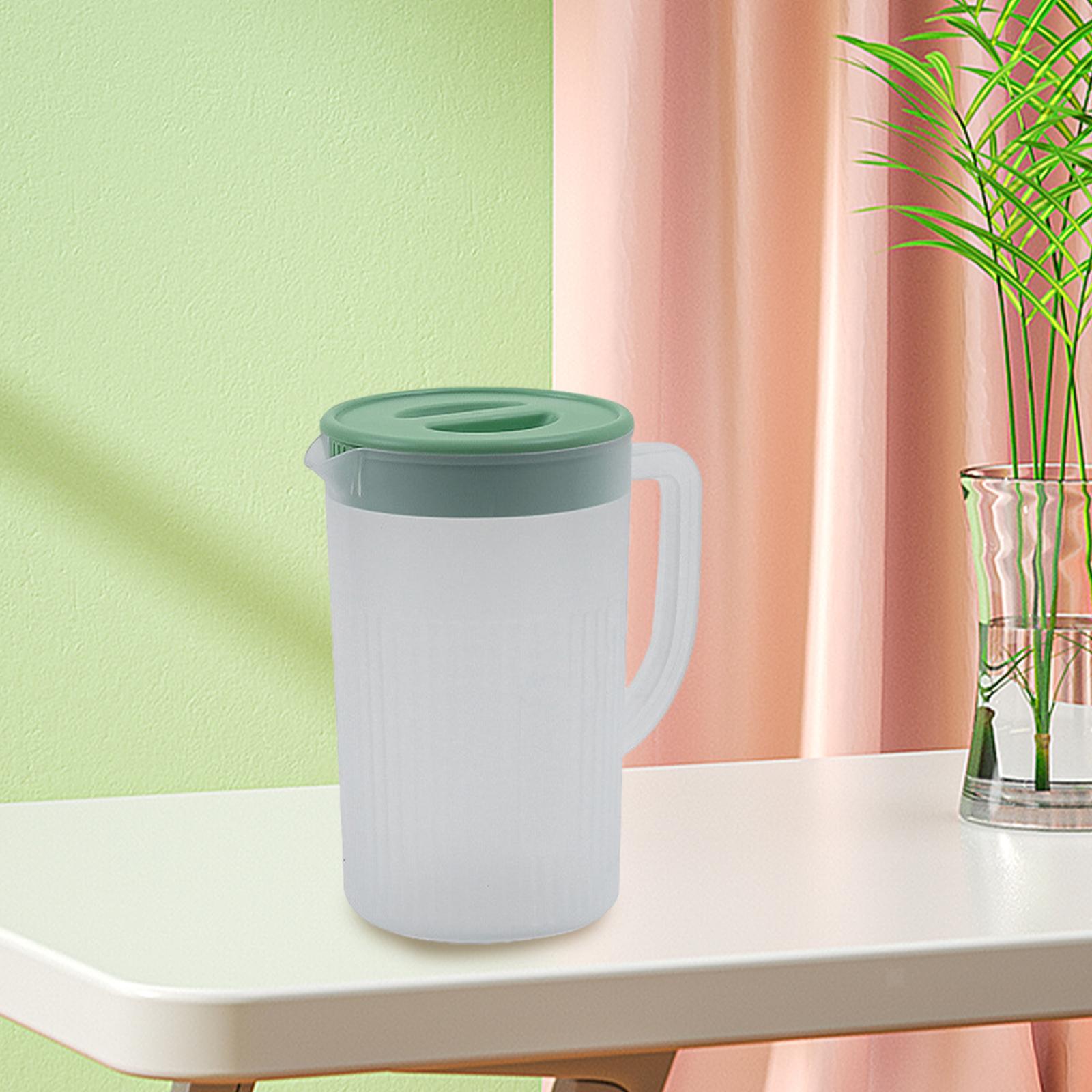 ee7fc8823d06124d051565d25fb3cec6