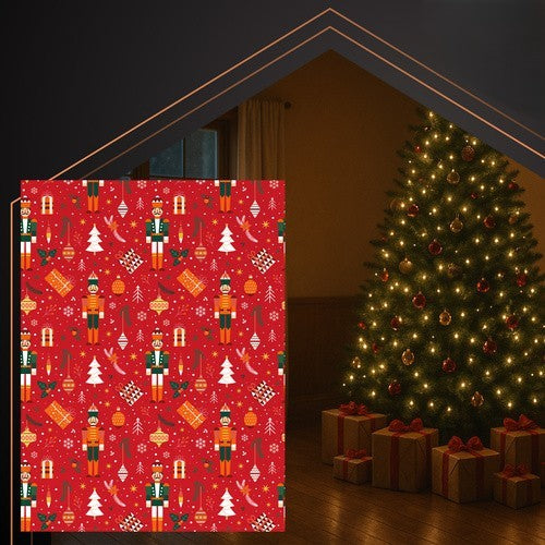 d3d54a859674d99074f38870320d7e80