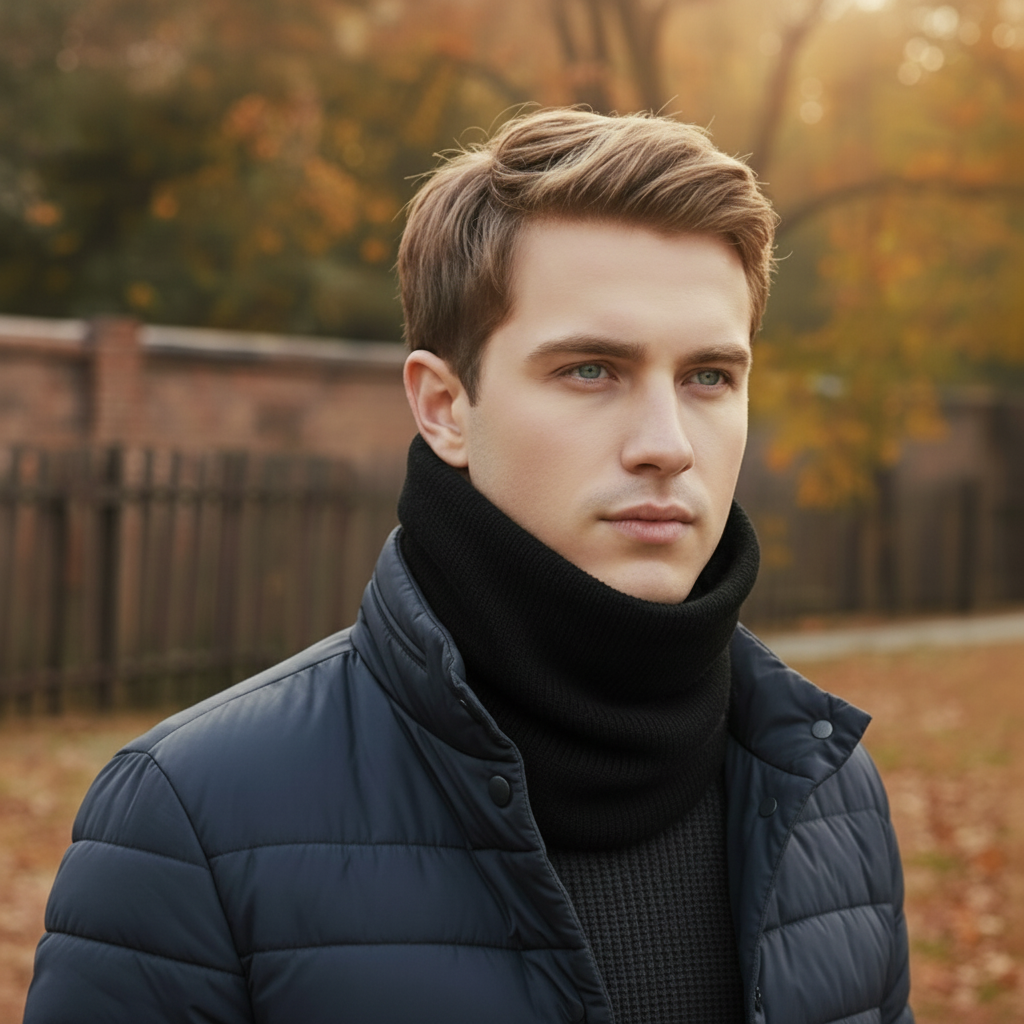 bc9bf4cfb3e7877c182122bcd1dbecac