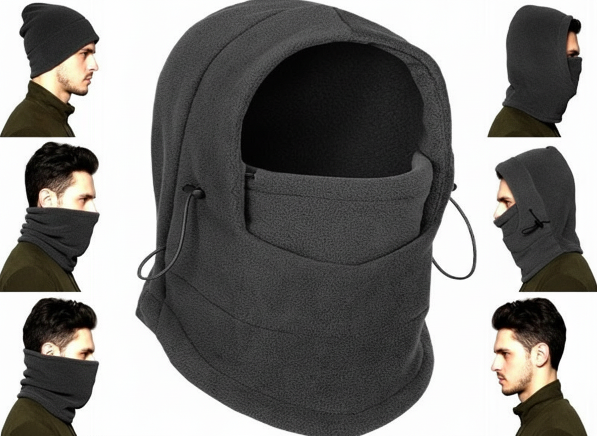 90dedae78781500ccb81e9fef48f3c8d