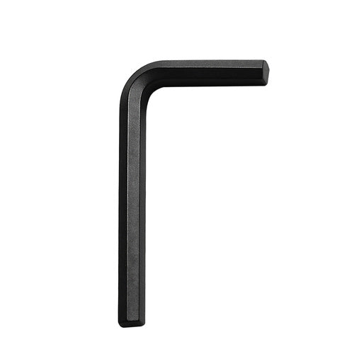 831594f88d8f492022f3628f179cf2d3