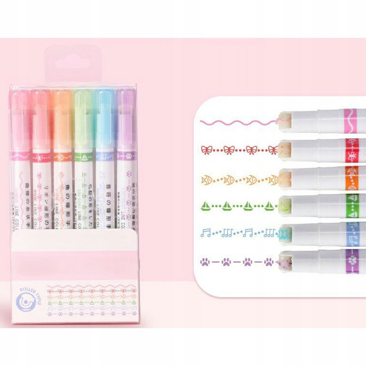 1c6cb639ae7c1d48dded0e1865c8041d