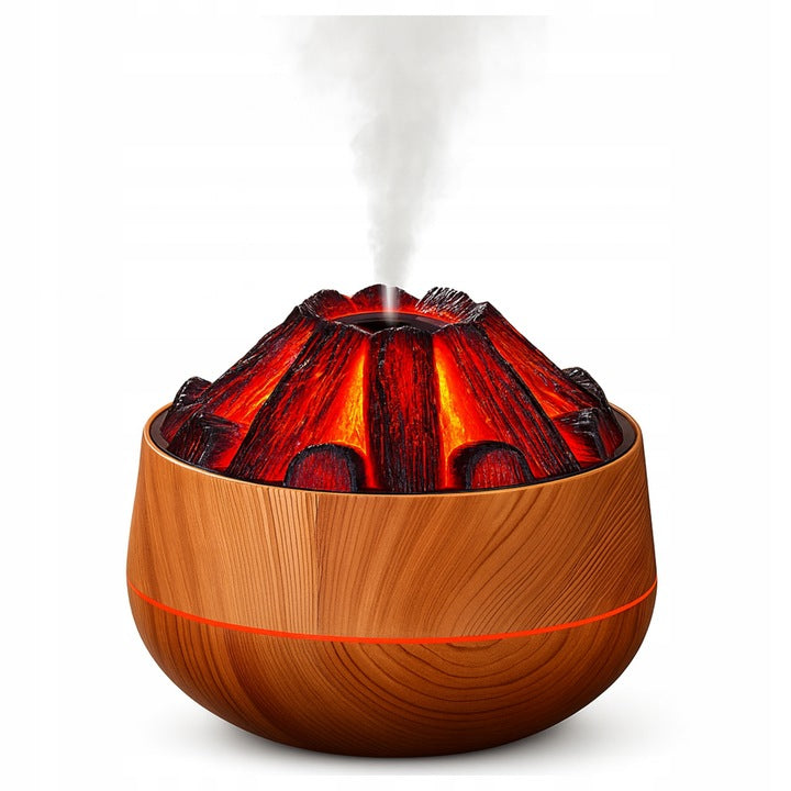 950760b83ce9950550636238fe2189d4